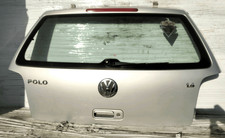6n0827025ad portello post - 6n0827025ad,