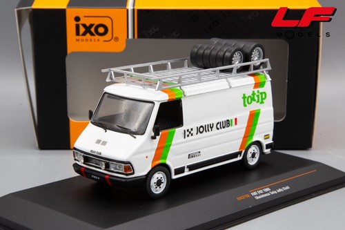 Fiat 242 1985 assistenza - fiat,