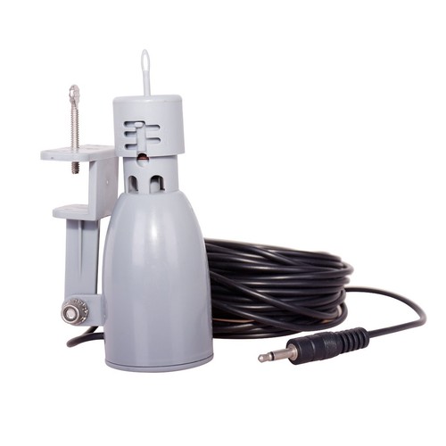 Aqualin mini click sensore - aqualin,