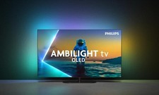 Philips 42OLED820 4K Ultra HD