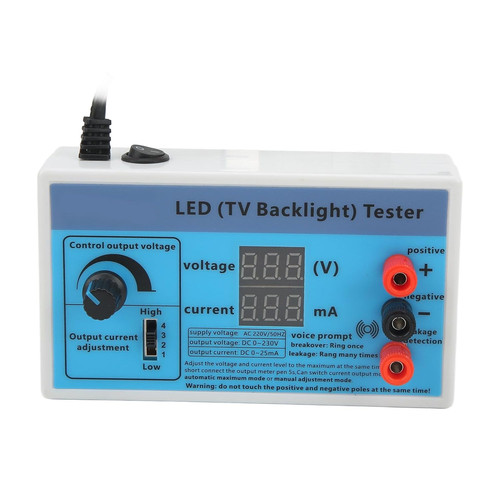 Led retroilluminazione - led, tv