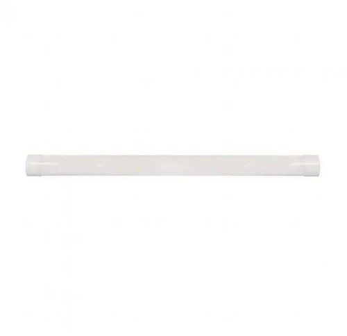 Plafoniera led smd - plafoniera,