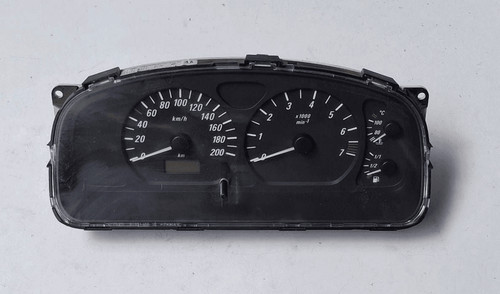 9194607 quadro strumenti - quadro,