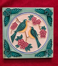 1 Pz Piastrelle Ceramica