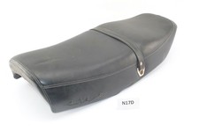 Yamaha XJ 650 4K0 1981 - Sella