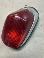 HONDA GL 1500 F6C Valchiria