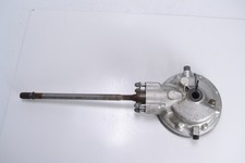 Ingranaggio trasmissione