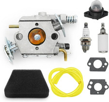 5300718–21 Kit Di