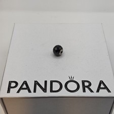 Charm Pandora Originale