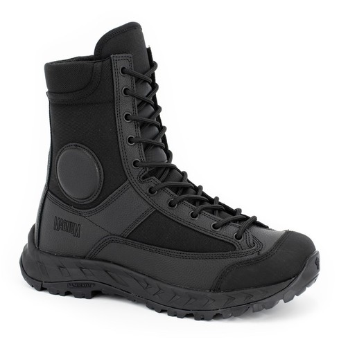 Magnum zekrom anfibio militare - magnum,