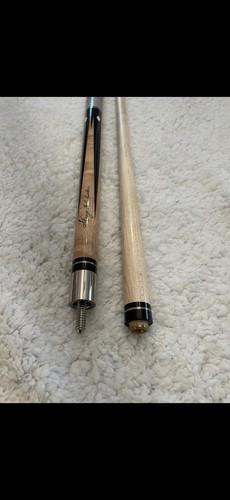 Gb06 george balabushka - gb06,