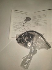 Kit Di Montaggio Piastra Top