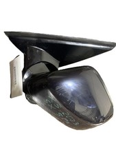 Specchietto retrovisore - specchietto,