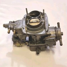 CARBURATORE SOLEX C32 TEIE 42