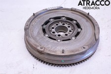 Volano ORIGINALE TOYOTA