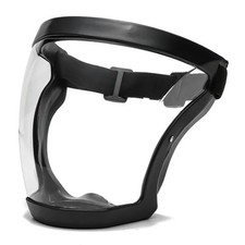 Maschera Protettiva