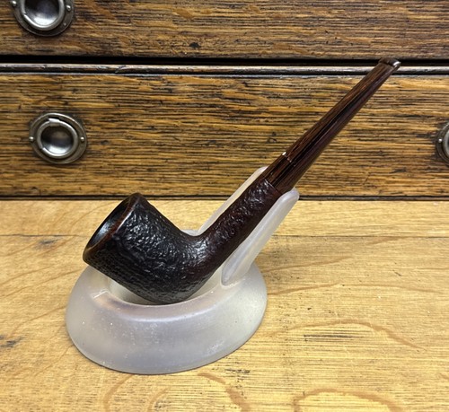 Dunhill cumberland 3105 - cumberland,