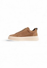 Antony Morato Calzature Uomo