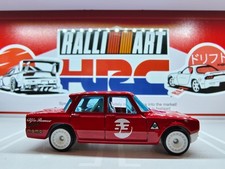 2025 HOT WHEELS PROTOTIPO TEST