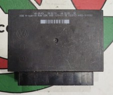 CENTRALINA MODULO COMFORT VW VOLKSWAGEN POLO 2001-2005 (6Q0959433E)