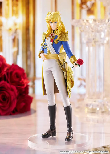 Pre order the rose - order,