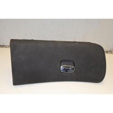 CASSETTO PORTAOGGETTI
