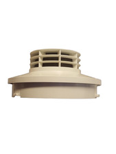 RILEVATORE FUMO  DA SOFFITTO HEKATRON MTD533