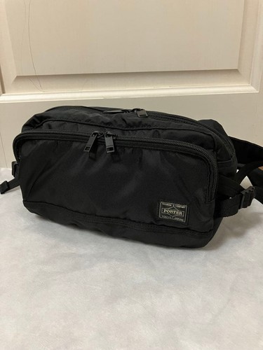 Borsa porter flash vita - borsa,