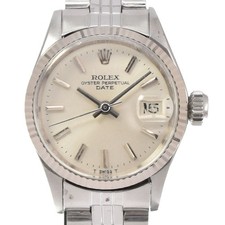 Orologio ROLEX Oyster