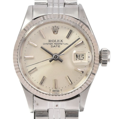 Orologio rolex oyster - orologio,