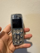 Cellulare Nokia 3200
