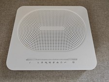 Modem  Tim Smart Router
