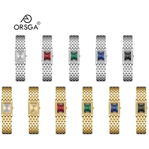 Orologio donna classico - donna,