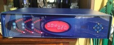 Elettrostimolatore beauty - elettrostimolatore,