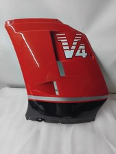 REPLICA CARENA FIANCHETTO LATO SINISTRO PER YAMAHA RD 500