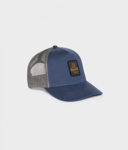 Cappello refrigiwear rapper - refrigiwear,