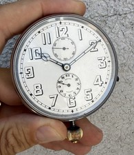 Orologio da tasca/viaggio