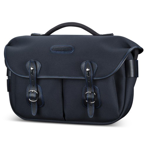 Borsa tracolla per - a,