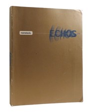 Alessandro Bissocoli, Janou