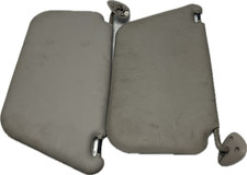 Alette pantina parasole per