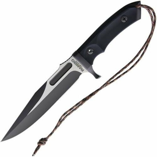 Rambo knives 9410 - rambo,