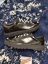Adidas Stan Smith Spongebob