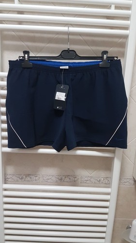 Costume uomo nike air xxl - nike,