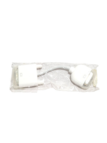 Adattatore monitor apple - adattatore,