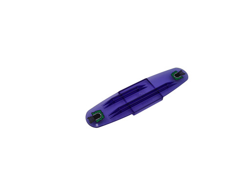 Lego treno duplo ferrovia - lego®,