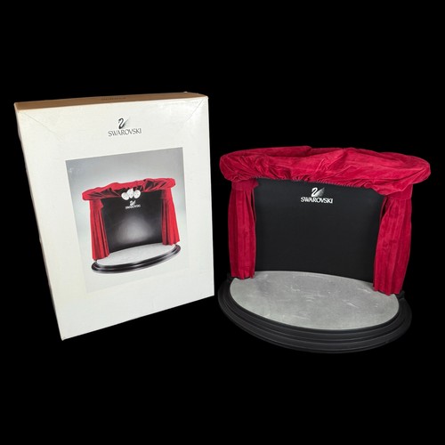Espositore swarovski - espositore,