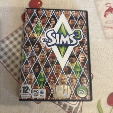 The Sims 3 PC/Mac – Gioco DVD Edizione Italiana