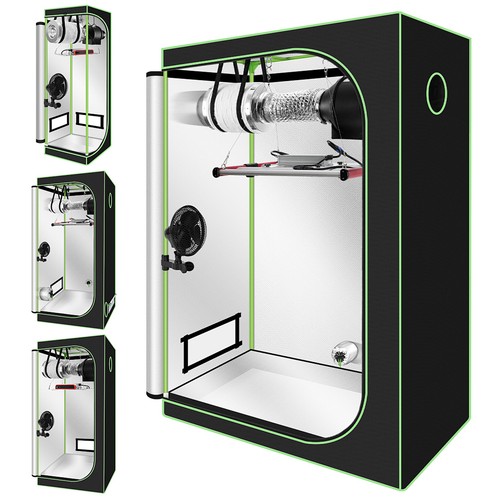 Lampada growbox interno serra - lampada,