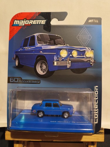 2026 majorette collection 60th - collection,