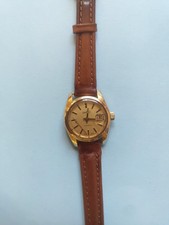 Orologio EBERHARD & Co